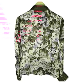 Dolce & Gabbana-Tops-Multiple colors