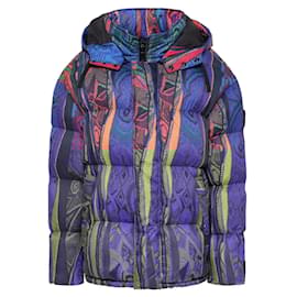 Autre Marque-Men Coats Outerwear-Multiple colors