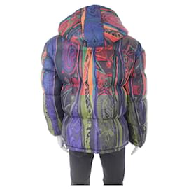 Autre Marque-Men Coats Outerwear-Multiple colors