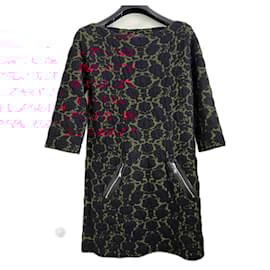 Louis Vuitton-Dresses-Other