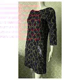 Louis Vuitton-Dresses-Other