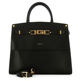 Guess (HWCRCA-L2206) negro Negro