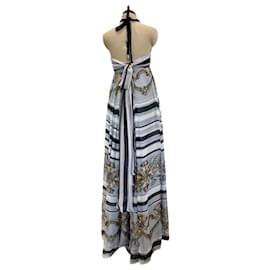 Gucci-Dresses-Blue