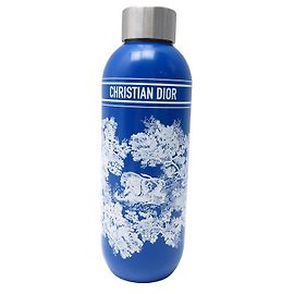 NINE ISOTHERMAL BOTTLE CHRISTIAN DIOR RIVIERA BLUE BLUE BOTTLE Blue