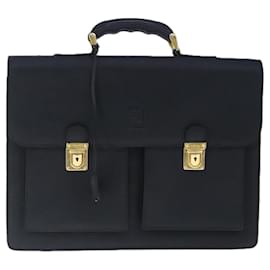 Fendi-Fendi-Black