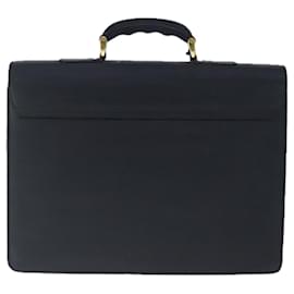 Fendi-Fendi-Black