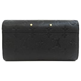 Louis Vuitton-Louis Vuitton Metis-Black