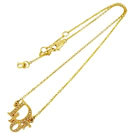Dior-Dior-Golden