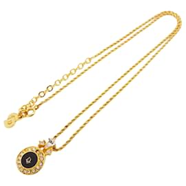 Dior-Dior-Golden