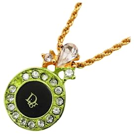 Dior-Dior-Golden
