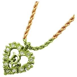 Dior-Dior-Golden