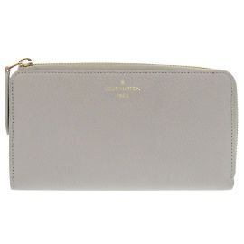 Louis Vuitton Portefeuille Comet Long Wallet Other