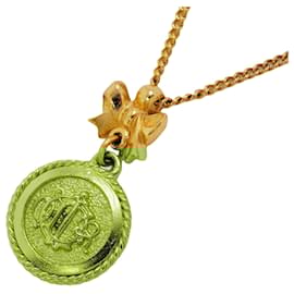 Dior-Dior-Golden