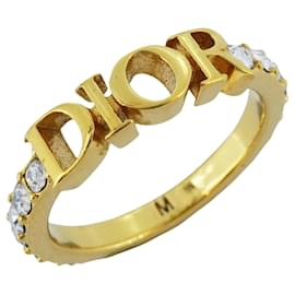 Dior-Dior-Golden