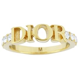 Dior-Dior-Golden