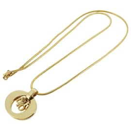 Dior-Dior-Golden