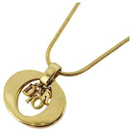 Dior-Dior-Golden
