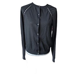 Bottega Veneta Pulls, Gilets Noir