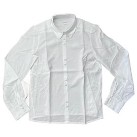 Cartier Tops Weiß