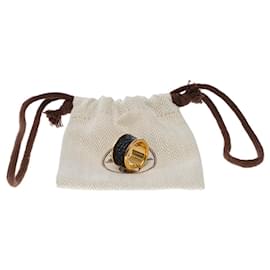 Hermès-HERMES Jewelry in Gold Plated - 102331-Golden