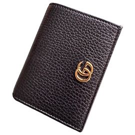 Gucci Marmont Preto