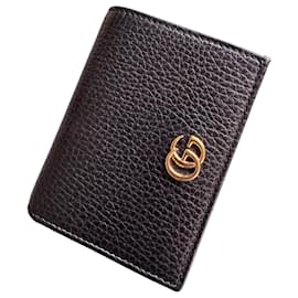 Gucci-Marmont-Preto