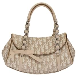 Dior-Dior Romantique-Beige