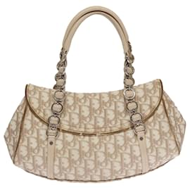 Dior-Dior Romantique-Beige