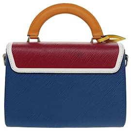 Louis Vuitton-Louis Vuitton Twist-Multiple colors