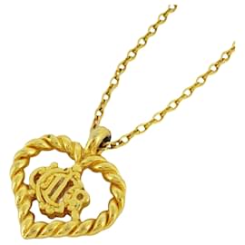 Dior-Dior-Golden