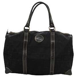 Fendi-Fendi-Black