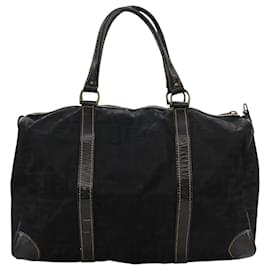 Fendi-Fendi-Black