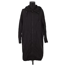 Lacoste Black jacket Black