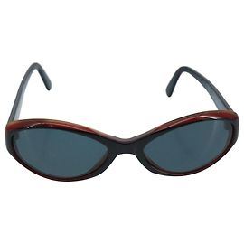 Salvatore Ferragamo Negro