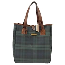 Ralph Lauren-Ralph Lauren-Green