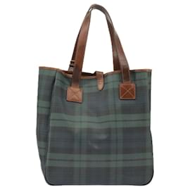 Ralph Lauren-Ralph Lauren-Green