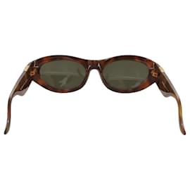 Fendi-Fendi-Brown
