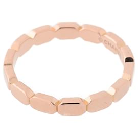 Chanel-Chanel-Golden