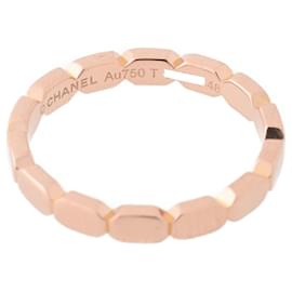 Chanel-Chanel-Golden