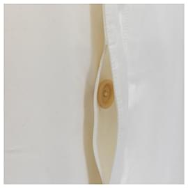 Polo Ralph Lauren-Polo Ralph Lauren Car Coat-White