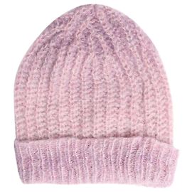 Bonnet rose Ba&sh Rose