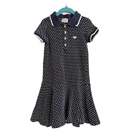 Armani-Dresses-Blue,Dark blue