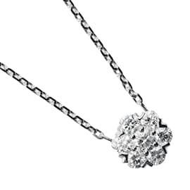 Van Cleef & Arpels-Collier Fleurette Van Cleef & Arpels-Autre