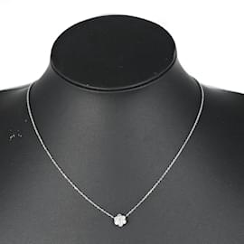 Van Cleef & Arpels-Collier Fleurette Van Cleef & Arpels-Autre