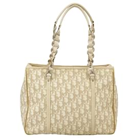 Dior-Dior Romantique-Beige