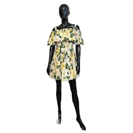 Dolce & Gabbana-Dresses-Multiple colors