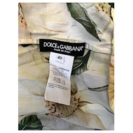 Dolce & Gabbana-Dresses-Multiple colors