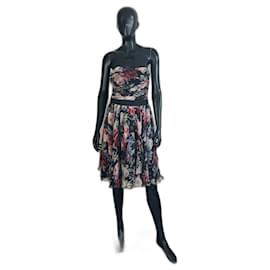 Dolce & Gabbana-Dresses-Multiple colors