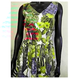 Dolce & Gabbana-Dresses-Multiple colors