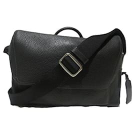 Coach-Coach-Black